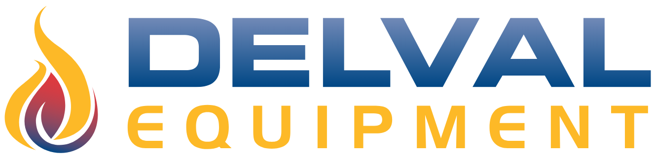 Delval Equipment
